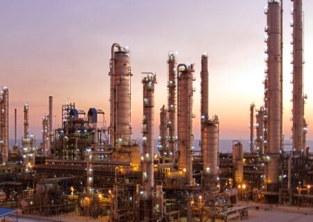 شایعه‌سازی با نقاب خبرنگاری؛ پاسخ روشن به موج اتهامات بی‌پایه درخصوص روابط عمومی هلدینگ خلیج فارس