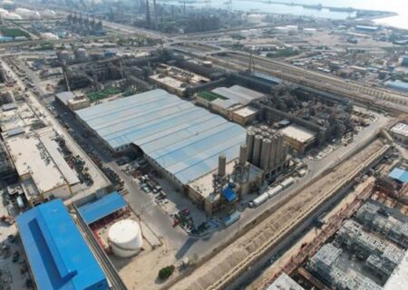 پادجم در مسیر جهش؛ بازگشت تمرکز و سرعت به پروژه‌های راهبردی