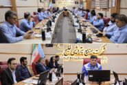 جهش ۳۰ درصدی جذب بودجه نوآوری در پتروشیمی شهید تندگویان