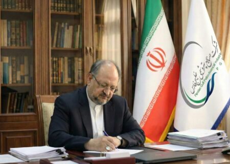 تجلیل از بسیج، پاسداشت تاریخ سرشار از حماسه یک ملت است/ تأکید بر حفظ انسجام و اتحاد ملی در دفاع از اقتدار و سرافرازی ایران