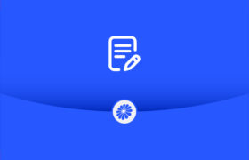 انتصابات جدید مدیریتی در پتروشیمی جم؛ گام تازه در مسیر تحول سازمانی