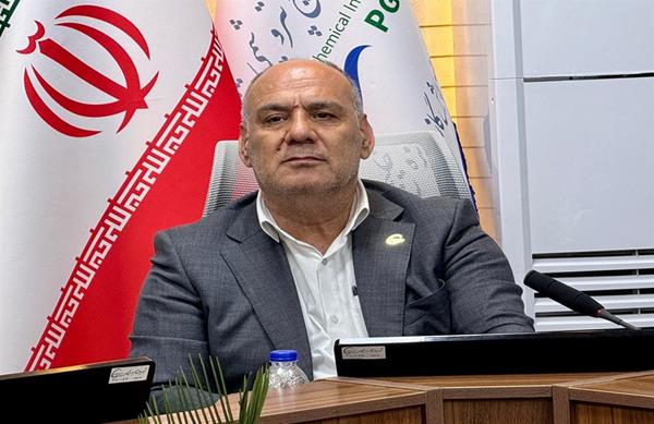 تأکید مدیرعامل پالایش گاز هویزه خلیجفارس بر ادامه مسیر پیشرفت، حل مشکلات فنی و نقش نیروی انسانی / صادقی: پالایش گاز هویزه امروز، حاصل ۳ سال تلاش شماست