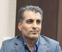 رضا سروستانی به عنوان سرپرست شرکت توسعه پتروایران کیش منصوب شد