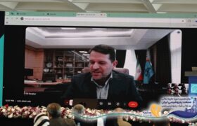 لزوم توجه صنعت پتروشیمی به ذی‌نفعان و مسئولیت اجتماعی در محیط پیرامون/ تقویت رهبری تعالی در شرکت های پتروشیمی الزامی است