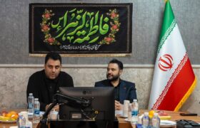 توافق پتروشیمی مروارید و بانک شهر برای توسعه همکاری های مالی و سرمایه گذاری