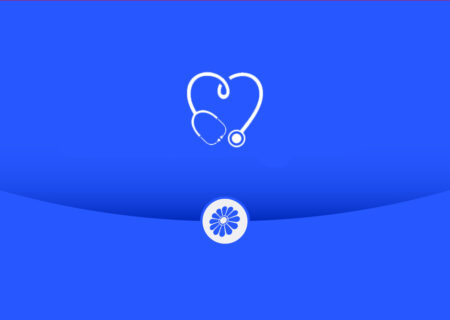 پتروشیمی جم موفق به اخذ مجوز رسمی ارائه خدمات درمانی از وزارت بهداشت شد