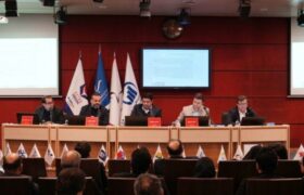 1.67 همت سود خالص؛ سبلان ۲ در آستانه افتتاح