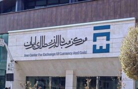 انتقال ۵۹ خدمت به تالار دوم؛ زنگ خطر جهش هزینه‌های درمان، آموزش و خدمات ارزی