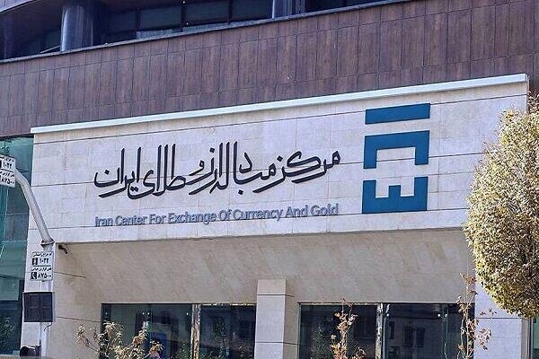 انتقال ۵۹ خدمت به تالار دوم؛ زنگ خطر جهش هزینه‌های درمان، آموزش و خدمات ارزی