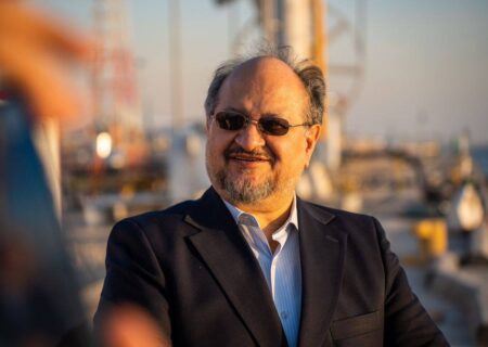 اعلام آمادگی بیش از ۲۸۷ شرکت دانش‌بنیان برای حضور در پتروفن ۱۴۰۴/ پتروفن بازوی نوآوری صنعت پتروشیمی می‌شود