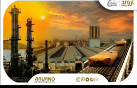 عرضه اولیه سهام بزرگترین تولیدکننده PVC کشور، بزودی در بورس تهران