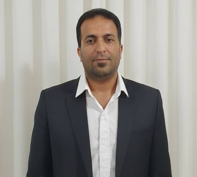 رانندهای از جنس مسئولیت؛ روایت نجات کودک از دل رودخانه در جنوب کشور