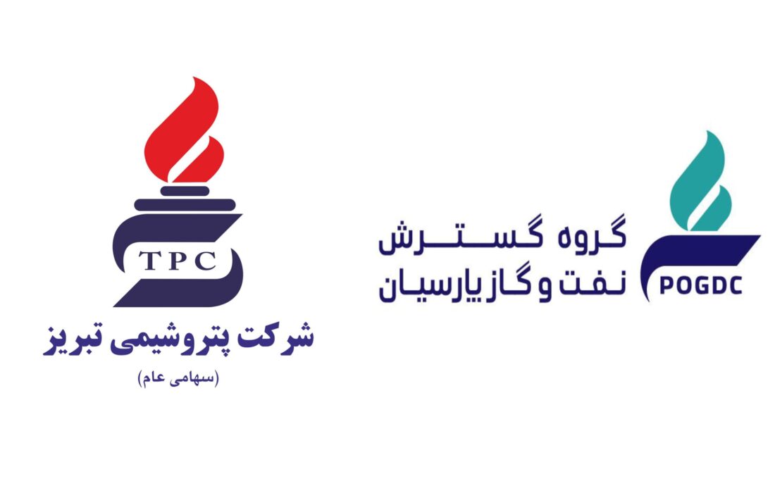 پتروشیمی تبریز با نماد «شتبریز» وارد بورس تهران شد؛ فرصتی برای سرمایه‌گذاری در یکی از باسابقه‌ترین و متنوع‌ترین تولیدکنندگان صنعت پتروشیمی