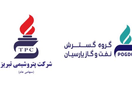 پتروشیمی تبریز با نماد «شتبریز» وارد بورس تهران شد؛ فرصتی برای سرمایه‌گذاری در یکی از باسابقه‌ترین و متنوع‌ترین تولیدکنندگان صنعت پتروشیمی