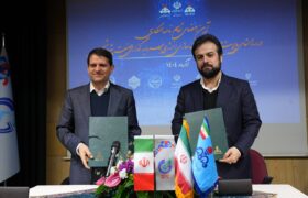 برای دومین سال پیاپی پتروشیمی زاگرس حامی پویش کاهش ۱۰ درصدی مصرف گاز و برق شد