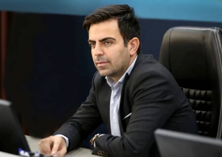 وقتی روایت دیر می‌رسد