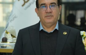 حضور در بورس، نقطه عطفی در مسیر شفافیت و توسعه پایدار «اروند» است