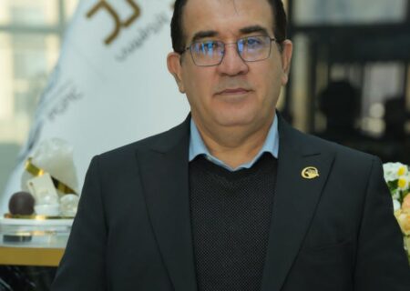 حضور در بورس، نقطه عطفی در مسیر شفافیت و توسعه پایدار «اروند» است