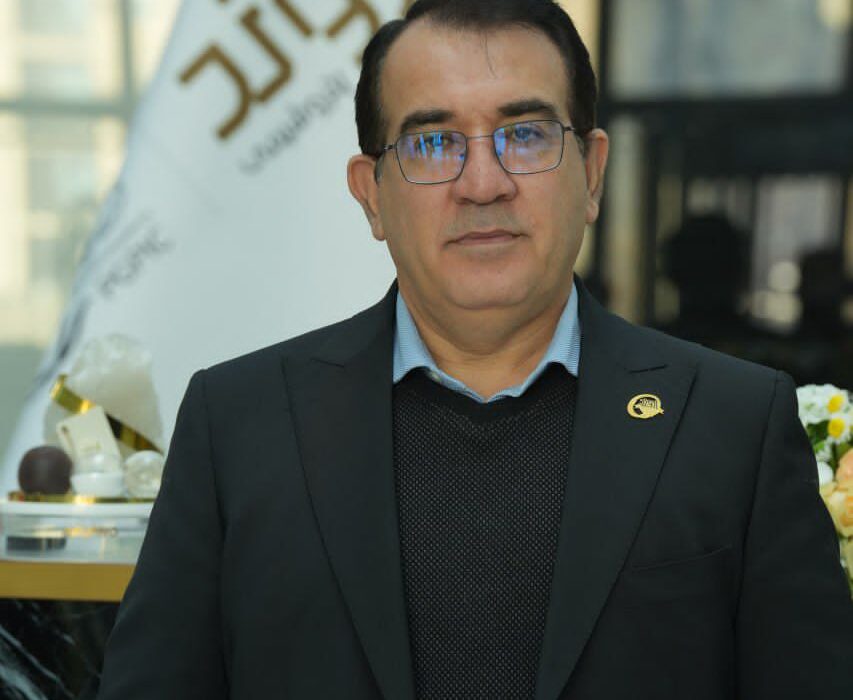 حضور در بورس، نقطه عطفی در مسیر شفافیت و توسعه پایدار «اروند» است