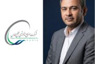 شوال‌پور، سرپرست شرکت توسعه انرژهای تجدیدپذیر خلیج فارس شد