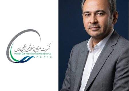 شوال‌پور، سرپرست شرکت توسعه انرژهای تجدیدپذیر خلیج فارس شد
