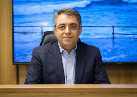 مهندسی آینده؛ روایت یک تحول راهبردی در فناوری و نوآوری