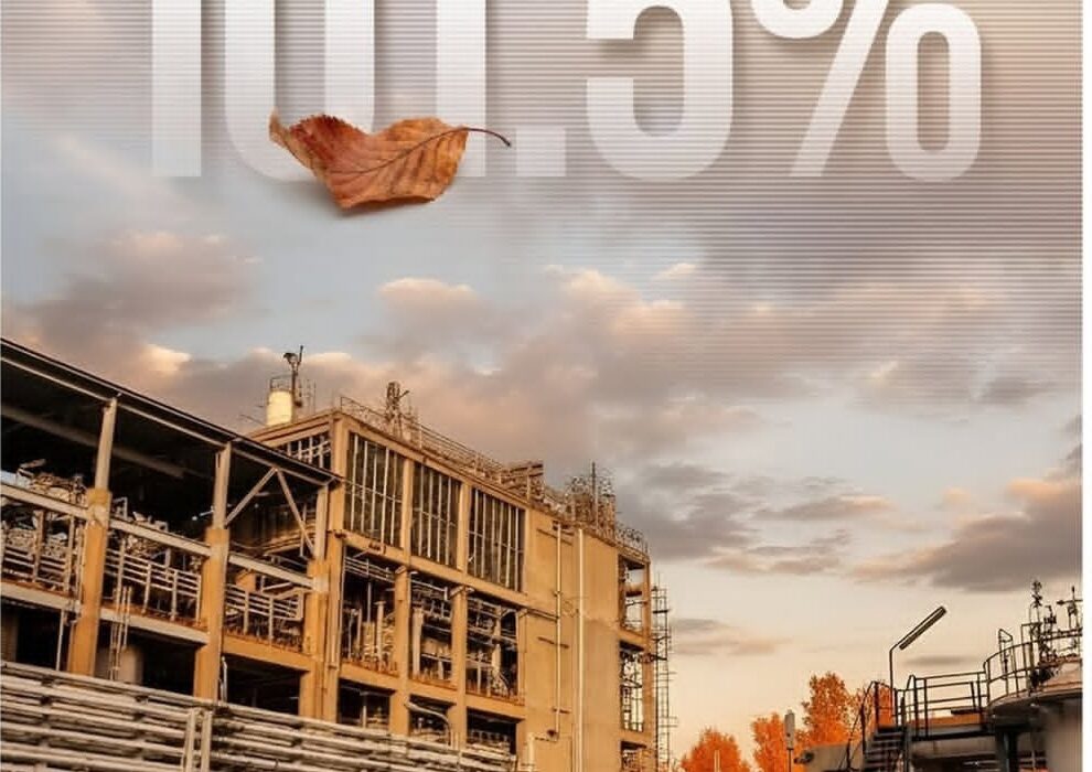 رکورد تولید در آذرماه پتروشیمی مارون شکست شد/ موفقیت های امرایی همچنان ادامه دارد…