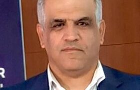 سکان هدایت شرکتDCI از زیر مجموعه های گروه توسعه پترو ایران به محمدرضا طهماسبی بیرگانی سپرده شد