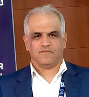 سکان هدایت شرکتDCI از زیر مجموعه های گروه توسعه پترو ایران به محمدرضا طهماسبی بیرگانی سپرده شد