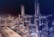 رشد ۲۲ درصدی درآمد پتروشیمی پارس با ثبت فروش ۷۰ همتی در ۸ ماهه ۱۴۰۴