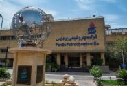 پاسخ مدیرعامل پتروشیمی پردیس به ابهام ۵۲ میلیون دلاری؛ اوره‌ای در پردیس گم نشده است