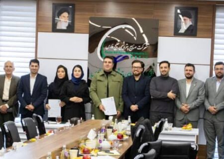 ۱۲ کارگزار وارد چرخه سرمایه‌گذاری خطرپذیر در حوزه پتروشیمی شدند