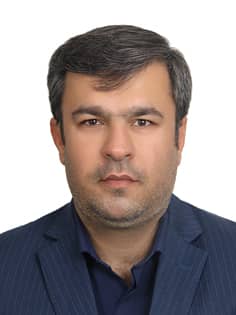 انتصاب مسئول اجرای طرح‌های گاز استان خوزستان