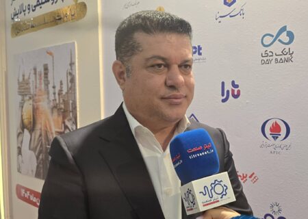 خط لوله گوره-جاسک؛ تثبیت خوراک و جهش سود ۳۲ همتی پالایشگاه بندرعباس