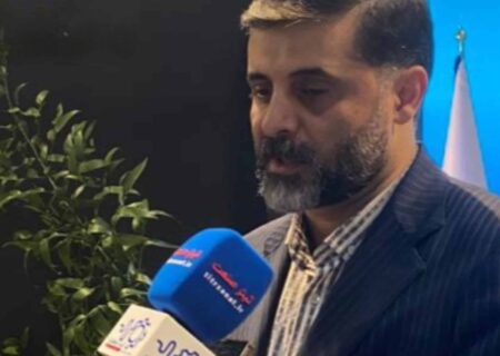 قطع گاز زمستانی و ناترازی انرژی؛ چالش‌های اصلی پتروشیمی کرمانشاه در مسیر دوبرابر شدن ظرفیت تولید