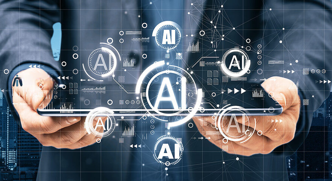 هوش مصنوعی و روابط عمومی: همراهی، نه جایگزینی