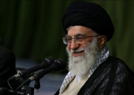 پیام تسلیت مدیرعامل پتروشیمی بوشهر به مناسبت شهادت رهبر فرزانه جهان اسلام حضرت آیت الله العظمی امام خامنه ای (رضوان الله تعالی علیه)