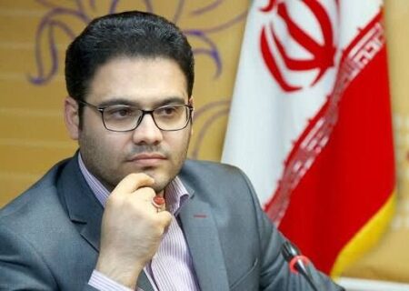 جنگ توییت‌ها در بازار نفت؛ ترامپ چگونه قیمت انرژی را هدف گرفت؟