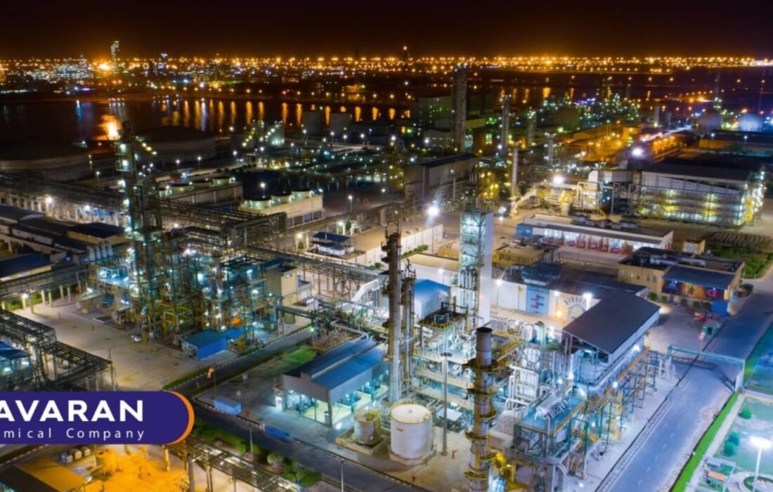 پیام تبریک محمدامین تقی زاده رئیس روابط عمومی شرکت پتروشیمی فن آوران به مناسبت روز روابط عمومی