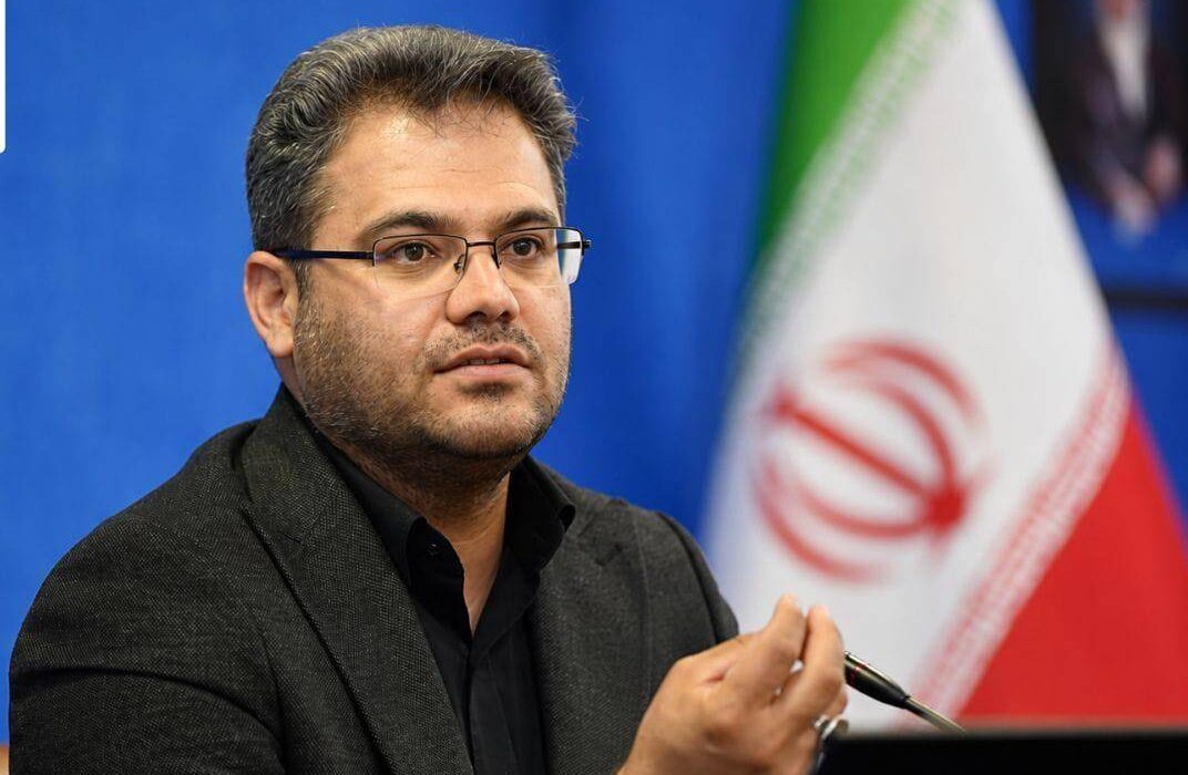 ادعای خضریان بیاساس و پوچ است/ وقتی آمار رسمی ادعاهای نماینده مجلس را زیر سؤال میبرد