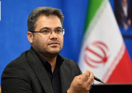 ادعای خضریان بی‌اساس و پوچ است/ وقتی آمار رسمی ادعاهای نماینده مجلس را زیر سؤال می‌برد