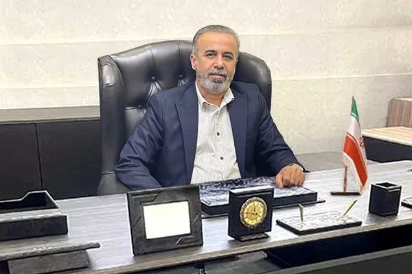 پیام مدیرعامل پادجم در پی جان باختن شماری از کارکنان مجتمع گاز پارس جنوبی