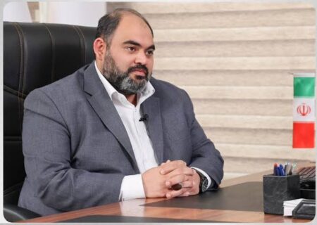 پشت‌پرده حاشیه‌سازی شبه‌رسانه‌ها علیه «مدیرعامل بومی پتروشیمی جم»/ بومی‌گرایی سپر ناکارآمدی و ابهام نیست