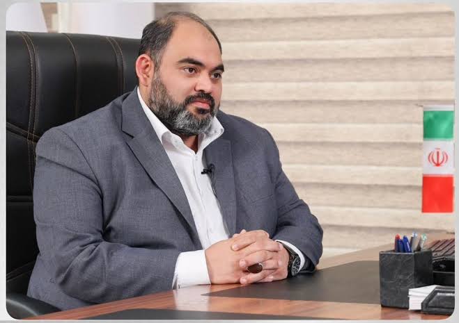پشت‌پرده حاشیه‌سازی شبه‌رسانه‌ها علیه «مدیرعامل بومی پتروشیمی جم»/ بومی‌گرایی سپر ناکارآمدی و ابهام نیست