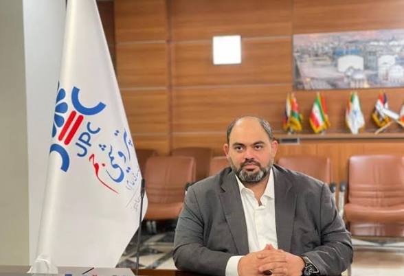 علیرغم آسیب به پتروشیمی جم، هیچ کارگری تعدیل نشده