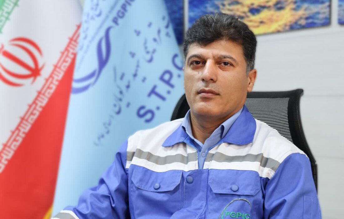 مازیار معدولی ، مدیرعامل پتروشیمی شهید تندگویان در پیامی فرارسیدن عاشورا و تاسوعا و شهادت اباعبدالله الحسین را تسلیت گفت
