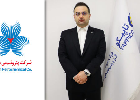 باحکم مدیرعامل پتروشیمی فن‌آوران ؛مدیر پورتفو شستا عضو هیات مدیره پتروشیمی مرجان شد