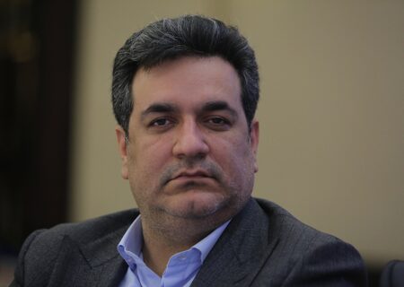 امنیت سرمایه‌گذاری؛ حلقه مفقوده توسعه پایین‌دست