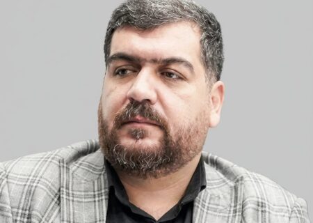 روابط عمومی در سایه جنگ مرز باریک میان شفافیت و امنیت ملی