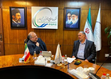 تخصیص دو دستگاه آمبولانس، تجهیزات مدارس و حمایت از اشتغال حمیدیه